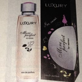 Luxury - More Perfect - Lidl