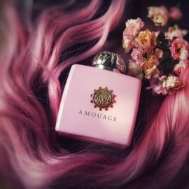 Blossom Love (Eau de Parfum) von Amouage