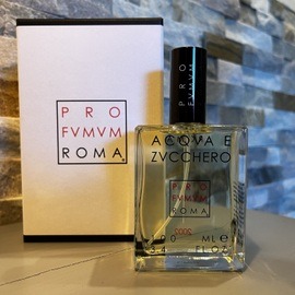 Musk Aoud - Roja Parfums