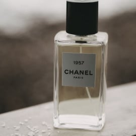 1957 by Chanel
