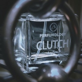 Clutch - Perfumology