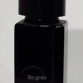 Bogner Man II - Bogner