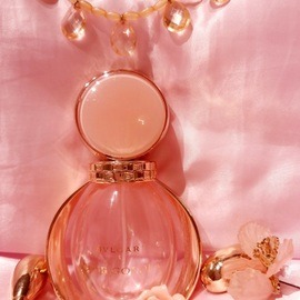 Miss Dior Absolutely Blooming - Dior