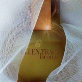 Bronze (Eau de Parfum) - Ellen Tracy