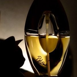 Shalimar Parfum Initial L'Eau Si Sensuelle - Guerlain