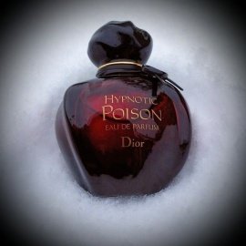 Hypnotic Poison (2014) (Eau de Parfum) - Dior