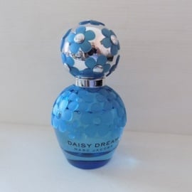 Daisy Dream Forever (Eau de Parfum) - Marc Jacobs