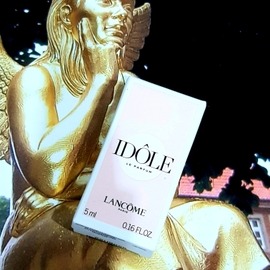 J'adore (Eau de Parfum) - Dior