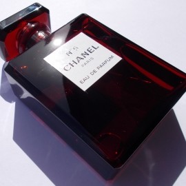 Angel Liqueur de Parfum - Création 2013 - Mugler