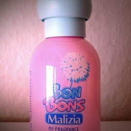 Malizia BonBons - Cotton Flower by Malizia