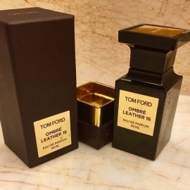 Ombré Leather 16 - Tom Ford