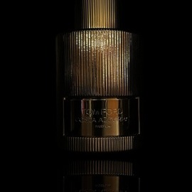 Costa Azzurra Parfum - Tom Ford