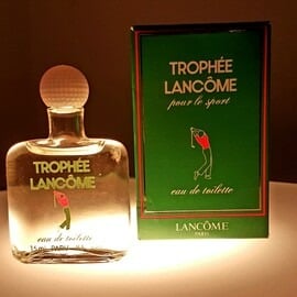 Trophée Lancôme pour le Sport (Eau de Toilette) by Lancôme