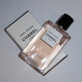 Paris - Riviera von Chanel