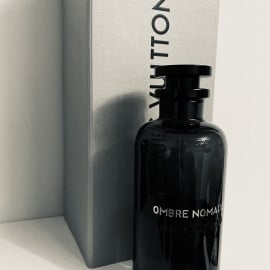 Ombre Nomade by Louis Vuitton