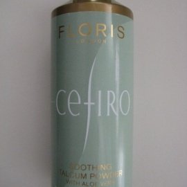 Cefiro (Eau de Parfum) - Floris