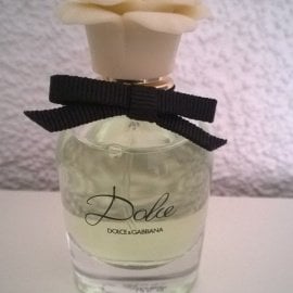 Dolce (Eau de Parfum) by Dolce & Gabbana