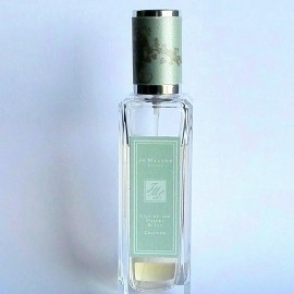 Lily of the Valley & Ivy - Jo Malone