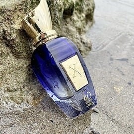 Aventus Cologne - Creed