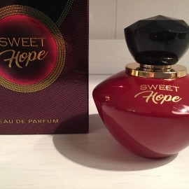 Sweet Hope - La Rive