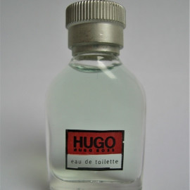 Hugo (Eau de Toilette) - Hugo Boss