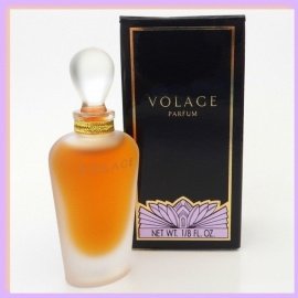 Volage (Parfum) - Neiman Marcus
