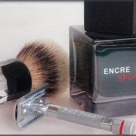 Encre Noire Sport - Lalique