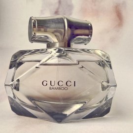 Bamboo (Eau de Parfum) - Gucci