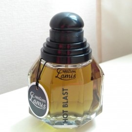 #Rockit - #Parfums Hashtag