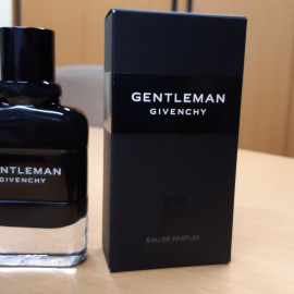 Gentleman Givenchy (Eau de Parfum) - Givenchy
