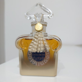 Shalimar Édition Limitée (Parfum) by Guerlain