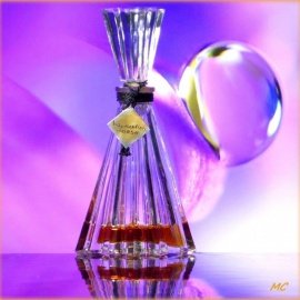 Intoxication (Parfum) - d'Orsay