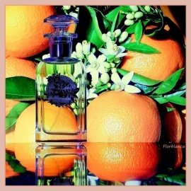 Orangers en Fleurs (Eau de Parfum) - Houbigant