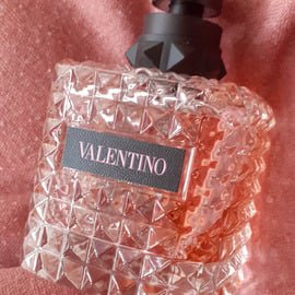 Valentino Donna Born In Roma (Eau de Parfum) - Valentino