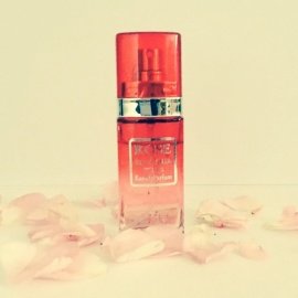 Rose of Bulgaria Lady's - BioFresh Cosmetics