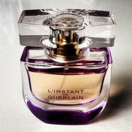L'Instant de Guerlain (Eau de Parfum) by Guerlain