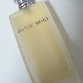 HM (Eau de Toilette) - Hanae Mori / ハナヱ モリ