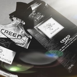 Aventus - Creed