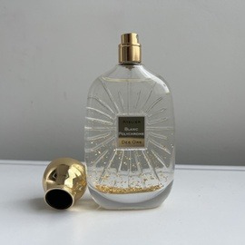 Miss Dior (Esprit de Parfum Original) - Dior