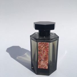 Mandarina Corsica - L'Artisan Parfumeur