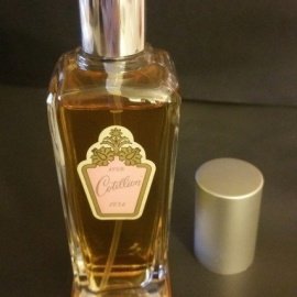 Cotillion (Perfume Oil) by Avon