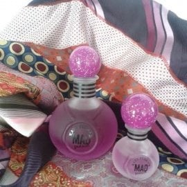 Mad Potion von Katy Perry