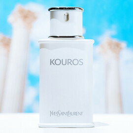 For this Fragrance Friday, a classic from YSL the Kouros. Personally, I am super happy with how the pic turned out. 100% managed recreate what envisioned before the shoot.  Hope you like it. 🙂 Ig: kolinmarchand
