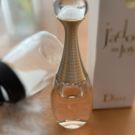 J'adore In Joy - Dior