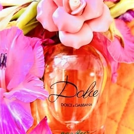 Dolce Garden - Dolce & Gabbana