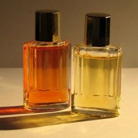 L'Aimant (Extrait de Parfum) by Coty