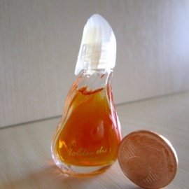 Golden Drop - Parfums Reichenbach