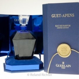 Guet-Apens - Guerlain