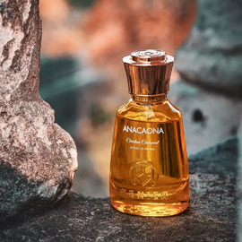 Anacaona - Renier Perfumes