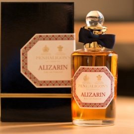 Alizarin - Penhaligon's